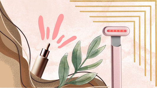 The Rise of Multi-Functional Skincare Devices