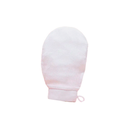 Exfoliating Glove