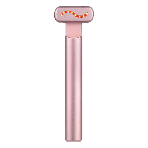 Skincare Wand